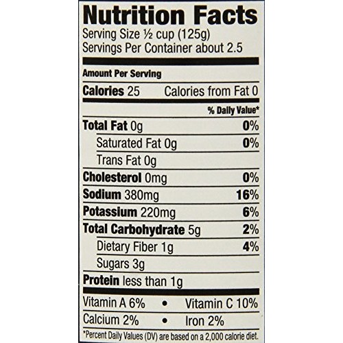 Ro Tel - Original Diced Tomatoes And Green Chilies 10 Oz 6-Pack