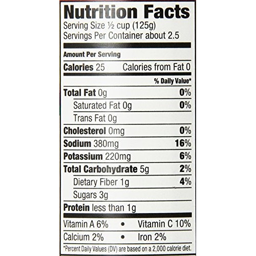 Ro Tel Tomato Diced Milderpack Of 6