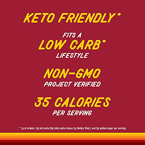 Rotel Chili Fixins Seasoned Diced Tomatoes And Green Chilies, 1