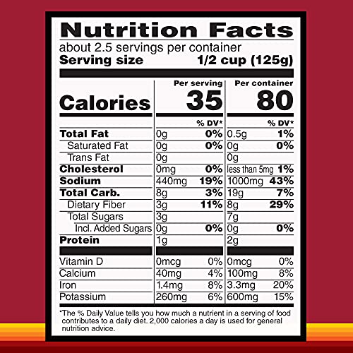 Rotel Chili Fixins Seasoned Diced Tomatoes And Green Chilies, 1