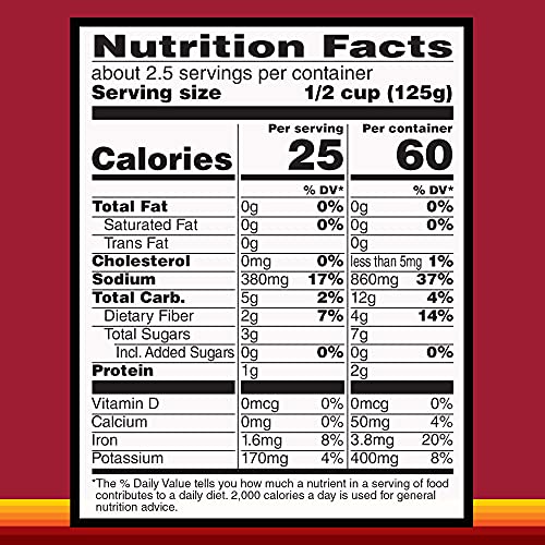 Rotel Chunky Diced Tomatoes And Green Chilies, 10 Ounce