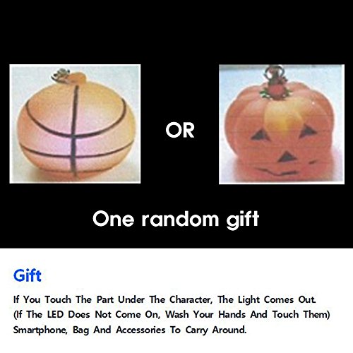 Organic Cabbage Juice Packs 60 Packs [100Ml]/Gift/Health Food/Dr