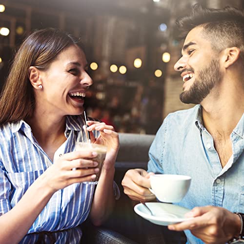 3 in 1 Coffee Instant Iced Coffee Mix - Vietnamese Instant Coffe...