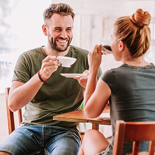 3 in 1 Coffee Instant Iced Coffee Mix - Vietnamese Instant Coffe...