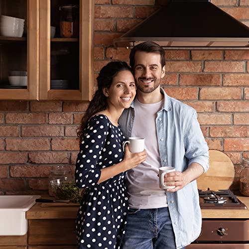 3 in 1 Coffee Instant Iced Coffee Mix - Vietnamese Instant Coffe...