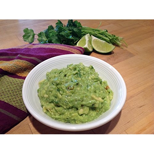 Robert Rothschild Farm Roasted Pineapple &Amp; Habanero Sauce 40Oz