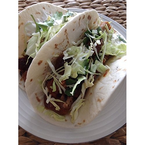 Robert Rothschild Farm Roasted Pineapple &Amp; Habanero Sauce 40Oz