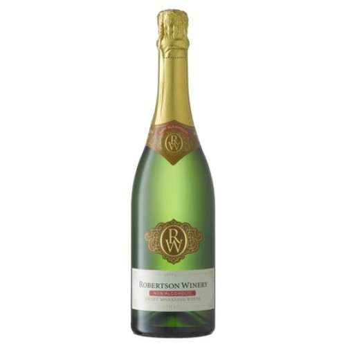 Robertson Winery Non Alcoholic Sweet S