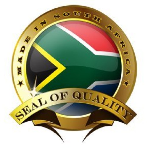 Robertson Winery Non Alcoholic Sweet S