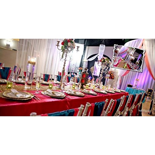 Robertson Winery Non Alcoholic Sweet S