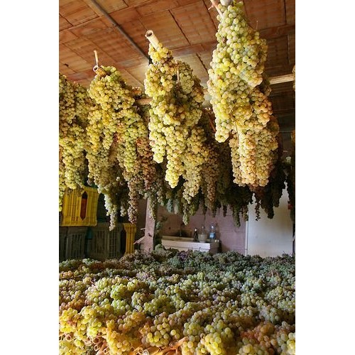 Robertson Winery Non Alcoholic Sweet S