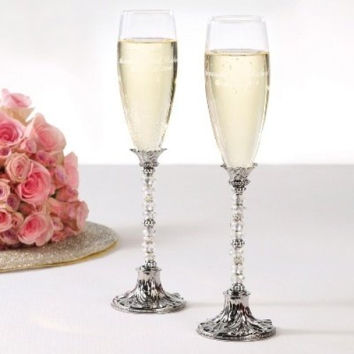 Robertson Winery Non Alcoholic Sweet S