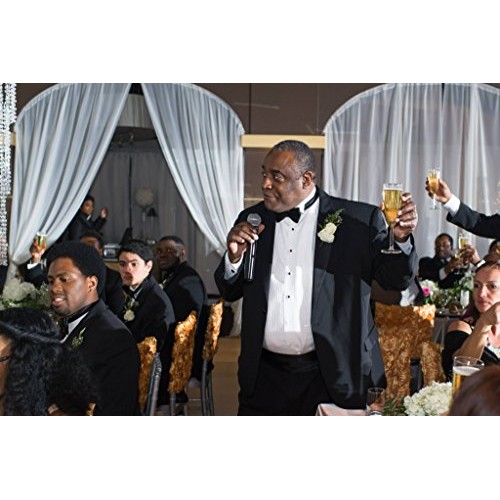 Robertson Winery Non Alcoholic Sweet S