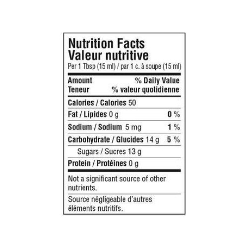 Robertsons Silver Shred Marmalade - 2 Pack