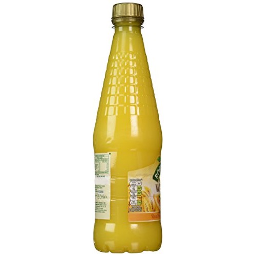 Robinsons Orange And Pineapple Fruit Squash Concentrate 1L