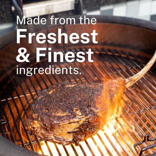 Rockin Rubs Asian Spice Mojo 5 Spice Chinese Seasoning Blend - ...