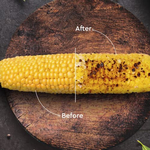 Rockin Rubs Asian Spice Mojo 5 Spice Chinese Seasoning Blend - ...