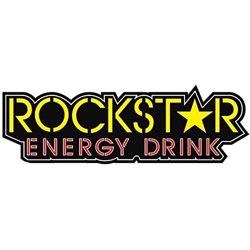 Rockstar Recovery Energy + Hydration Non Carbonated Energy Drink