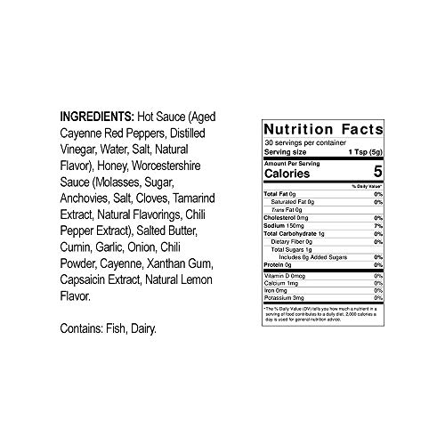 Rockys Garlic, Taco, Original Hot Sauces – Gourmet Red Chili Sa