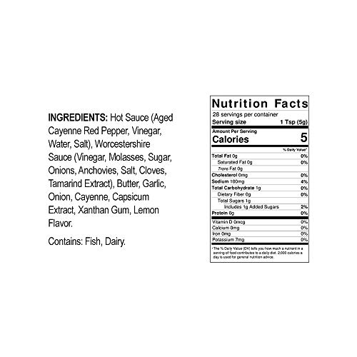 Rockys Garlic, Taco, Original Hot Sauces – Gourmet Red Chili Sa