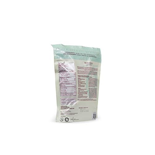 Rodelle Gourmet Baking Cocoa, Organic, 25 Ounce