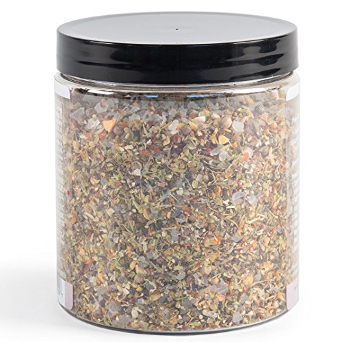 Rodelle Prime Rib Seasoning, 15 Oz