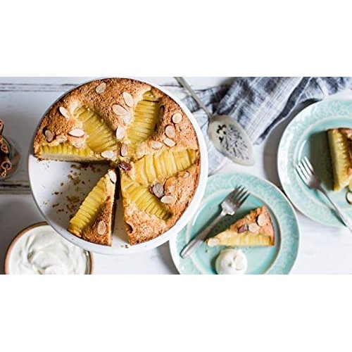 Rodelle Pure Extract, Almond, 16 Oz