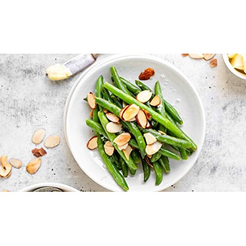 Rodelle Pure Extract, Almond, 16 Oz