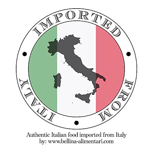 Roi - Crema Di Carciofi - Italian Artichoke Paste - 6.3Oz 180G