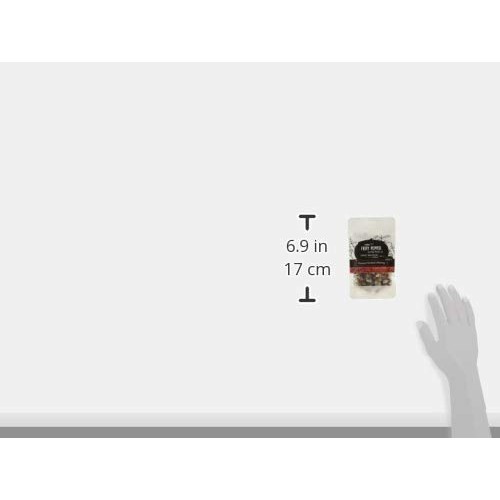 Rokz Spirit Infusion For Cocktail - Combo Set- Citrus Blueberry