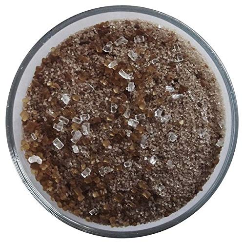 Rokz Bloody Mary Cocktail Salt, Drink Rimmer 3 Pack