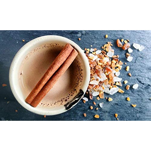 Rokz Design Group Rokz Spirit Infusion Kit For Cocktails, Hop An