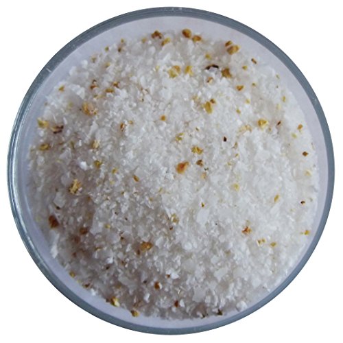 Rokz Lime Margarita Salt Rimmerz, 4 Ounce