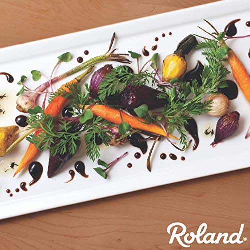 Roland Foods Balsamic Vinegar Glaze Of Modena, 27 Ounce