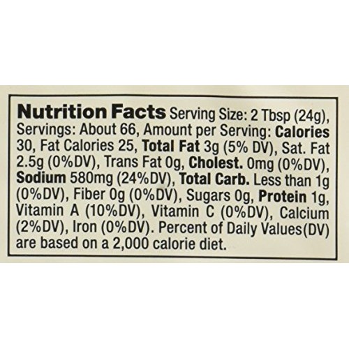 Roland Foods Chicago Style Mild Giardiniera, Italian Pepper Reli