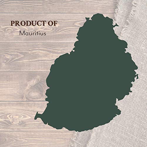 Roland Foods Demerara Rough Cut Brown Sugar Cubes, Sugar in the ...