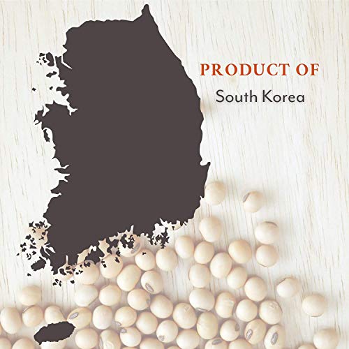 Roland Foods Doenjang, Fermented Soybean Paste, Specialty Import...