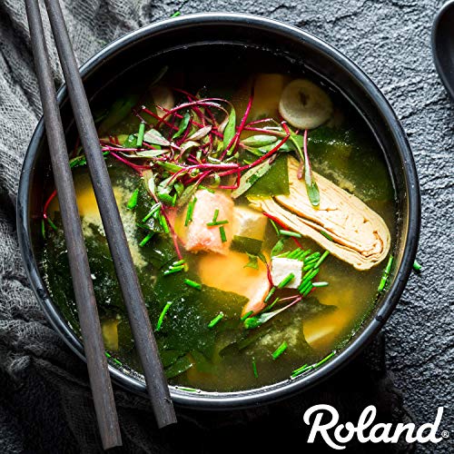 Roland Foods Doenjang, Fermented Soybean Paste, Specialty Import...