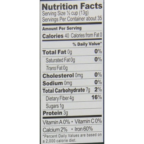 Roland Foods Dried Mixed Wild Mushrooms, Specialty Imported Food Roland Foods Dried Mixed Wild Mushrooms, Specialty Imported Food