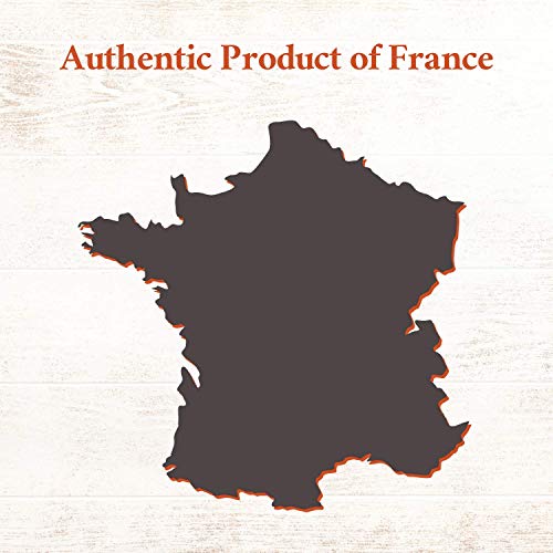 Roland Foods Dried Split Red Lentils, Specialty Imported Food, 3