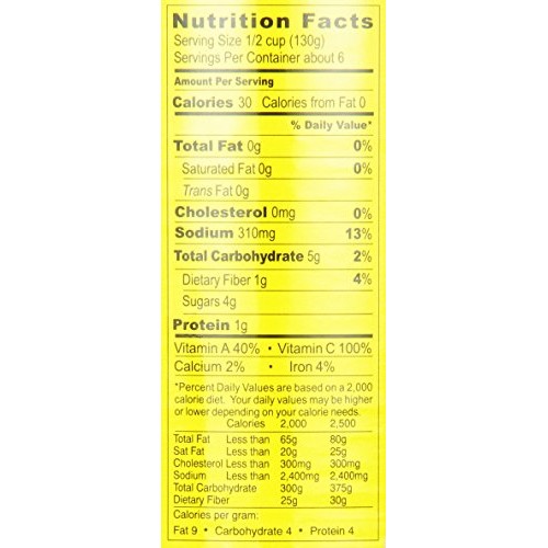 Roland Foods Fire Roasted Red Peppers, Whole Peppers, Specialty