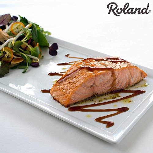 Roland Foods Ginger Soy Glaze, Specialty Imported Food, 12.9-Oun