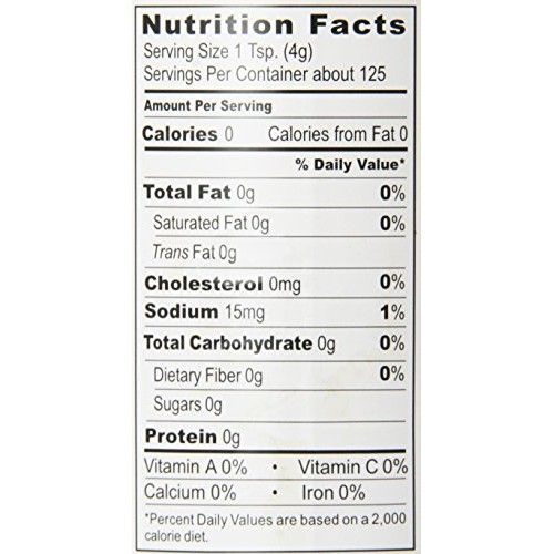 Roland Foods Green Peppercorns In Brine, Specialty Imported Food