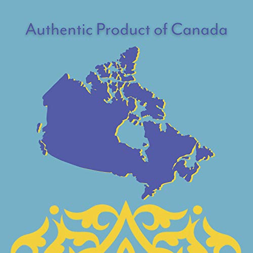 Roland Foods Korma Curry Sauce, Specialty Imported Food, 70-Ounc