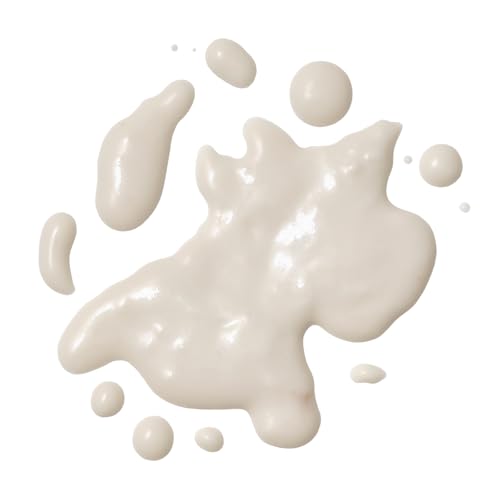 Roland Foods Organic Unsweetened Coconut Cream, 13.52 Ounce Can,...