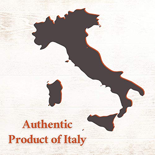 Roland Foods Pearled Italian Farro, Specialty Imported Food, 17.