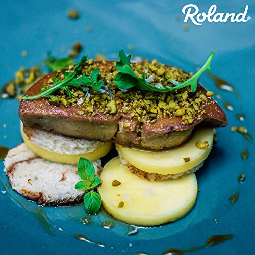 Roland Foods Pedro Ximénez Wine Reduction, Specialty Imported Fo