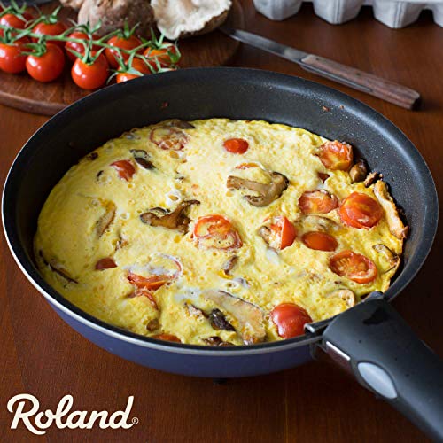 Roland Foods Premium Dried Sliced Shiitake Mushrooms, Specialty