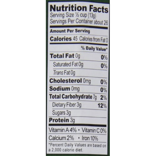 Roland Foods Premium Dried Sliced Shiitake Mushrooms, Specialty