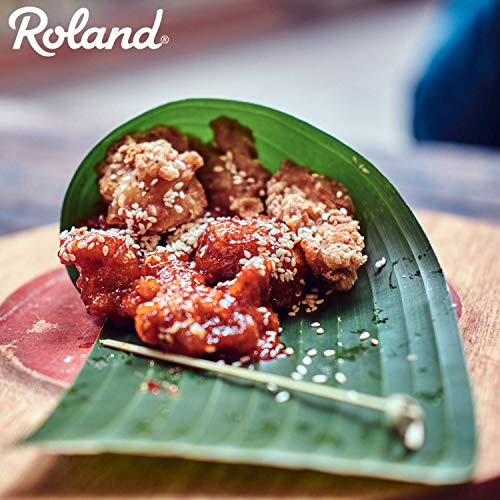 Roland Foods Ssamjang, Spicy Soybean Paste, Specialty Imported F...